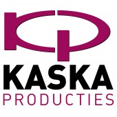 Kaska Producties