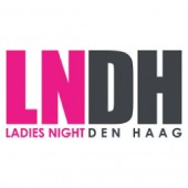 Ladies Night Den Haag