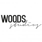 Woods Studios