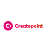 Createpoint-logo-website