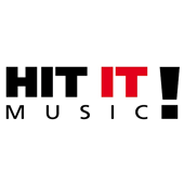 hit-it-logo-website-formaat