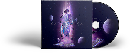 Disk-Cover-Mockup1