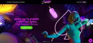 Love Online casino 2026