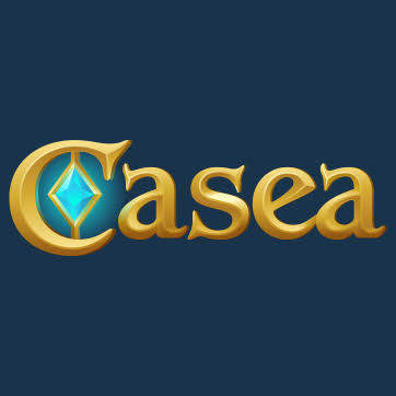 Hazardní podnik Casea
