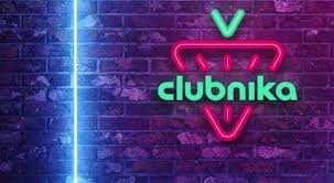 Игры в казино Clubnika: 45 провайдеров и более 400 слотов