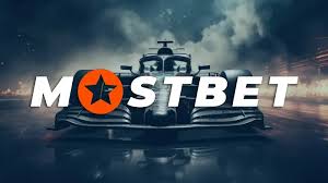 Mostbet India Betting Site and Online casino detailed review