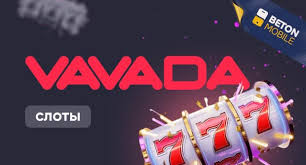 Онлайн-казино Vavada: честная оценка факторов доверия, игр и преимуществ
