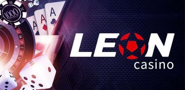 Μαρτυρία για το Online Καζίνο Leon