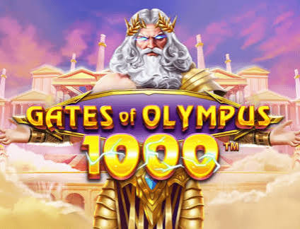 The Ultimate Guide to the Biggest Win on Gates of Olympus The Ultimate Guide to the Biggest Win on Gates of Olympus